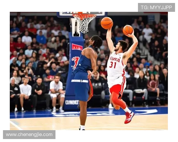 《从天赋到成就:篮球明星的奋斗历程与背后故事》