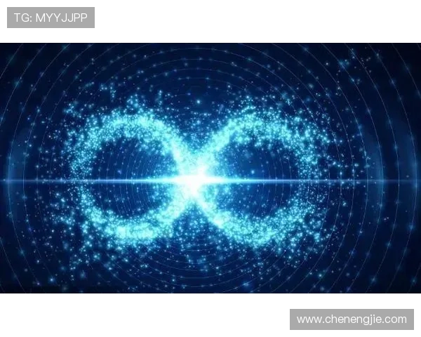 跳水运动的艺术与科学探索：技巧、训练与心理素质的全面解析