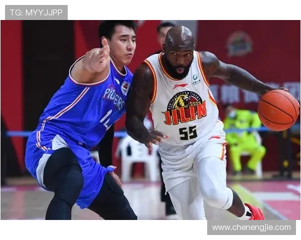 九台农商银行精彩对决揭幕 展现实力与团队合作的全新挑战 九台农商银行精彩对决揭幕 展现实力与团队合作的全新挑战