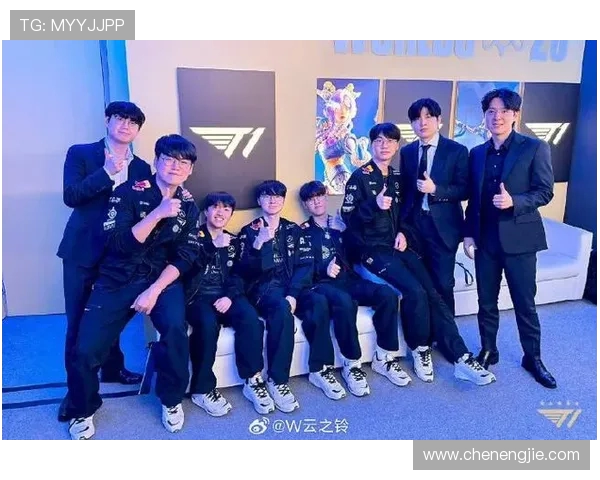 全球顶尖战队齐聚巅峰对决见证电子竞技荣耀时刻 全球顶尖战队齐聚巅峰对决见证电子竞技荣耀时刻