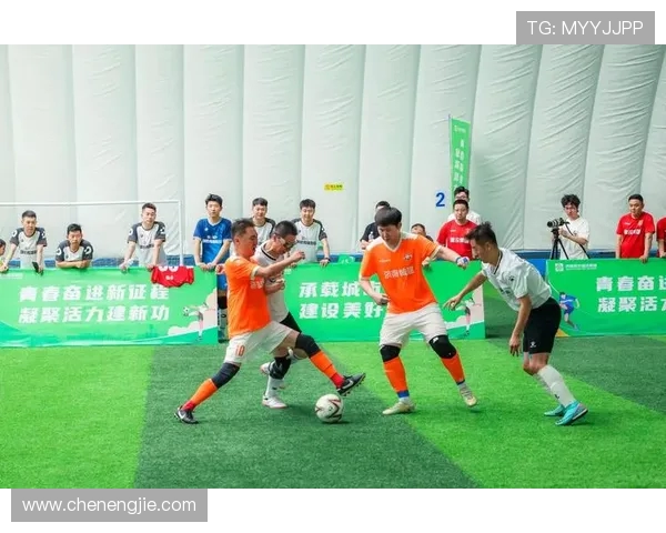 全球体育盛会激发全民热情见证竞技精神与时代风采