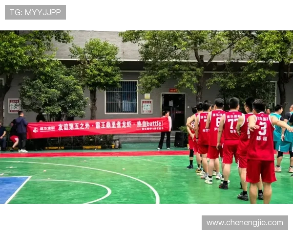 泰州与宿迁激战正酣 展现江苏省内两城实力碰撞的精彩对决 泰州与宿迁激战正酣 展现江苏省内两城实力碰撞的精彩对决