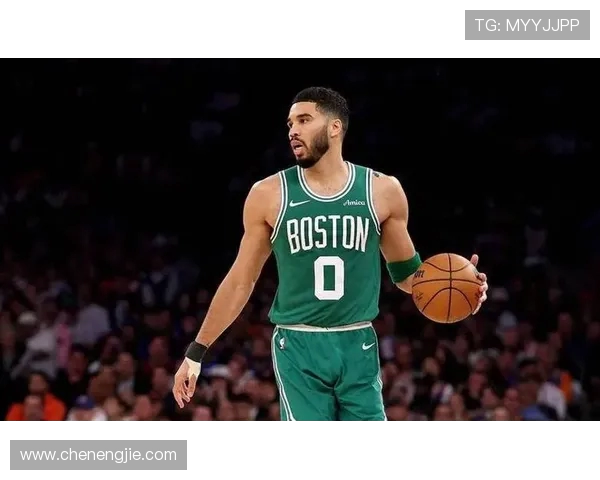 杰森·塔图姆领衔凯尔特人重返总决赛全力争夺冠军荣耀 杰森·塔图姆领衔凯尔特人重返总决赛全力争夺冠军荣耀