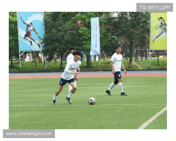 激情燃动赛场青春挥洒汗水谱写荣耀篇章见证体育精神永不言败