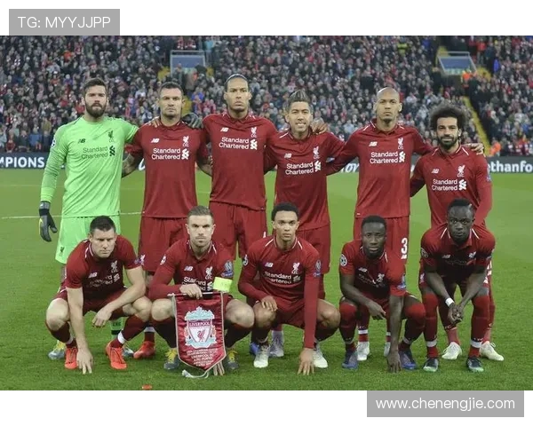 皇家马德里辉煌百年征程见证欧洲足坛王者荣耀传承 皇家马德里辉煌百年征程见证欧洲足坛王者荣耀传承