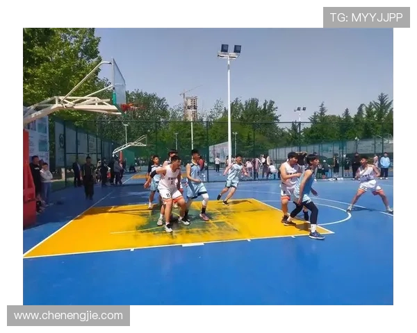 篮球的魅力与挑战探索如何在竞技与团队合作中找到平衡 篮球的魅力与挑战探索如何在竞技与团队合作中找到平衡