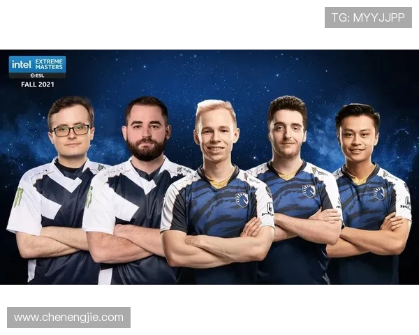 CSGO战队配合实力大比拼JDG荣登第六名引发热议 CSGO战队配合实力大比拼JDG荣登第六名引发热议