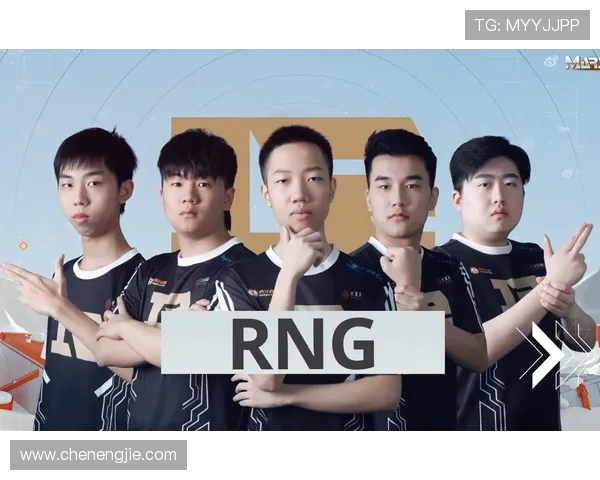 CSGO团队协作实力榜单揭晓RNG战队荣登第一名引发热议 CSGO团队协作实力榜单揭晓RNG战队荣登第一名引发热议