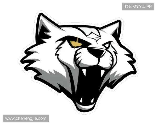 CSGO速度排行榜最新出炉LNG战队荣登第七名引发关注 CSGO速度排行榜最新出炉LNG战队荣登第七名引发关注