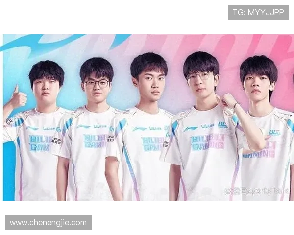 DOTA2战术排行榜最新发布BLG战队荣登第三名引发热议 DOTA2战术排行榜最新发布BLG战队荣登第三名引发热议