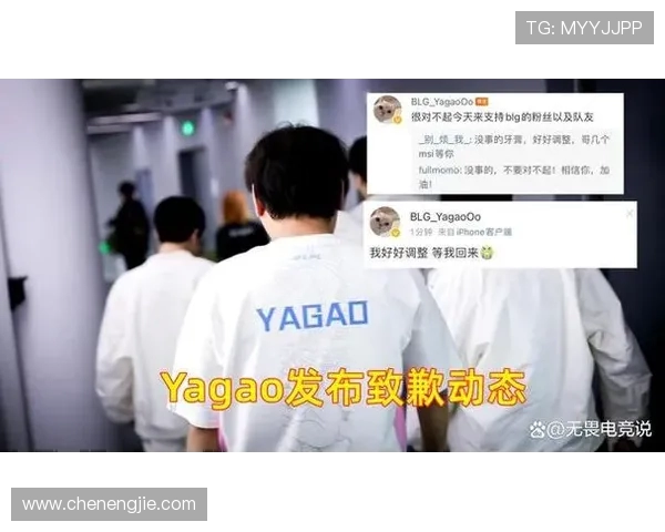 DOTA2灵活性排行榜揭晓JDG荣获第二名展现强大实力与战术多变性 DOTA2灵活性排行榜揭晓JDG荣获第二名展现强大实力与战术多变性