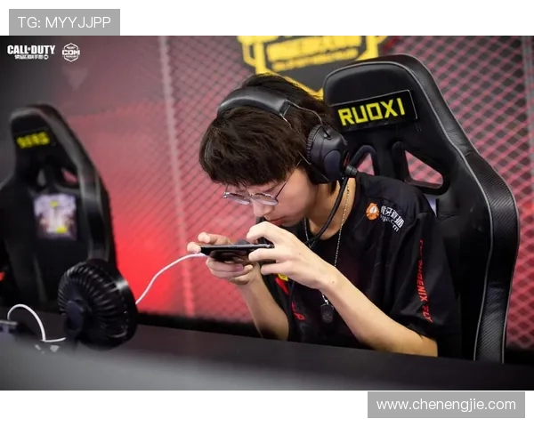 FPX在大师赛中的节奏掌控与表现分析深度解读