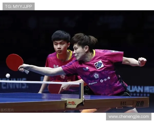 上海乒乓球队在杯赛积分榜上以81分稳居第一展现强劲实力