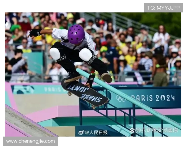 上海滑板队在滑板比赛中取得优异成绩创新高的经验分享与团队精神展现