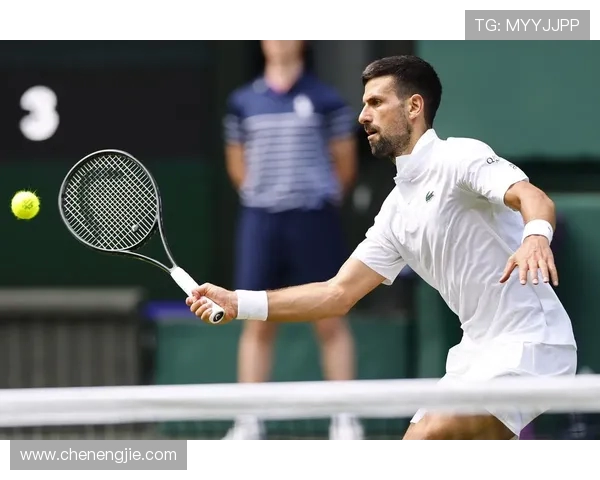 上海网球队心理素质创新高引发关注网球运动员心理素质排名分析