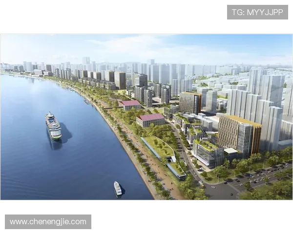 上海飞盘队近期状态对比深度解析与未来发展展望