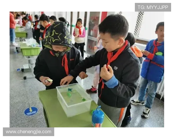 专访周秀英：探寻足球成功背后的秘密与智慧