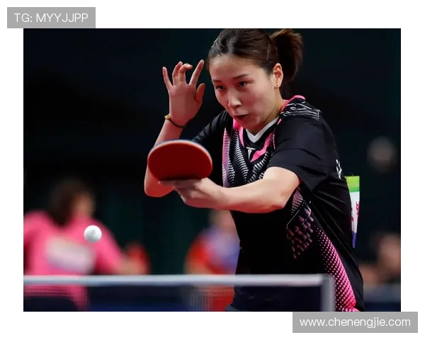 乒乓球盛宴：深入解析杭州乒乓球队的独特技术与训练秘诀