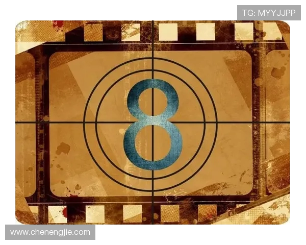 全国街舞大赛特别报道：西安飞盘队如何在挑战中奋勇拼搏的感人故事