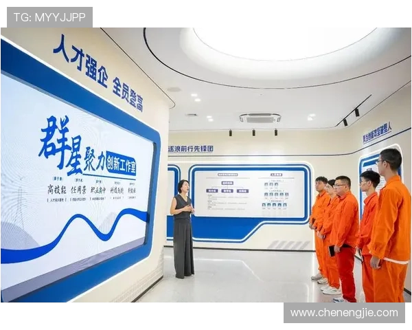 北京排球队在联合会杯中的辉煌征程与突破成就全景回顾