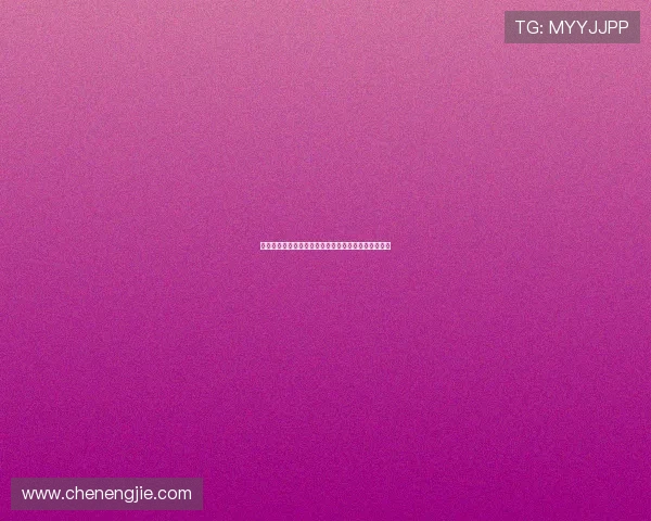 刘伟篮球生涯回顾与展望对话分享运动精神与人生哲学