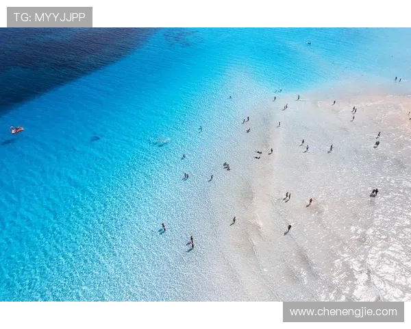 北京极限运动队的阵地战分析与反思：得失背后的深层原因探讨