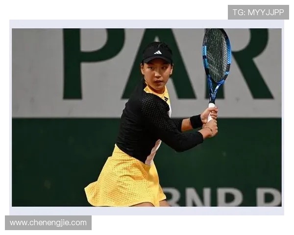 北京网球队在全国网球节奏排行榜中荣获第九名的佳绩引发关注