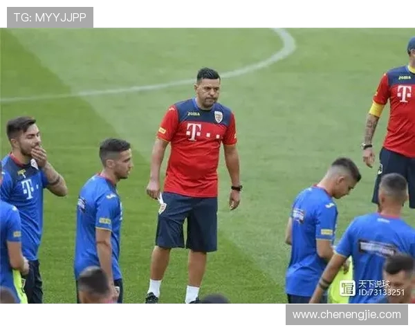 北京街舞队的防守反击策略分析与战术得失探讨