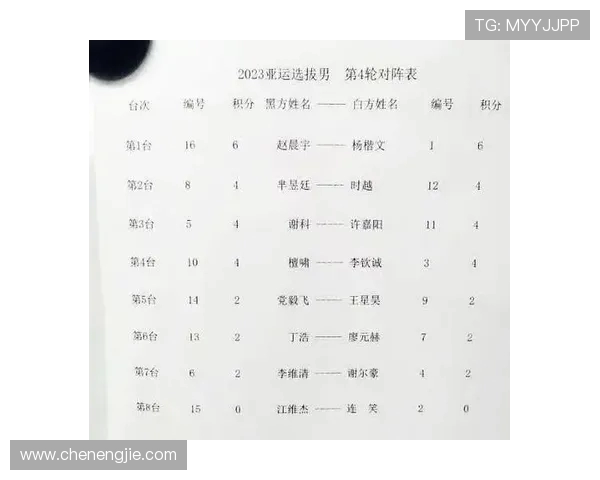南京乒乓球队在亚运会积分榜上以92分稳居第一名引发关注