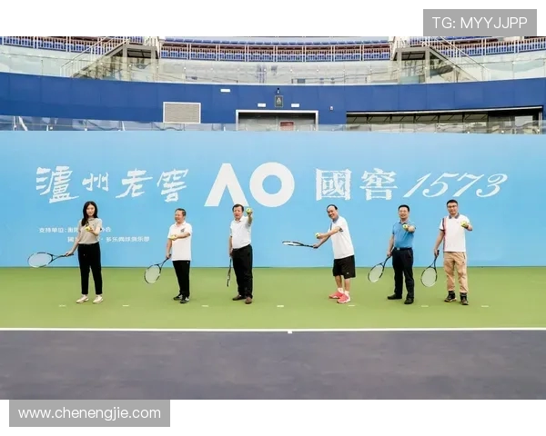 南京网球队在挑战赛中的节奏表现分析与点评探讨