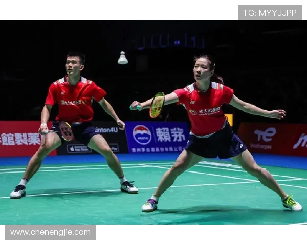 南京羽毛球队逆袭世界杯预选赛的奋斗历程与辉煌瞬间 南京羽毛球队逆袭世界杯预选赛的奋斗历程与辉煌瞬间