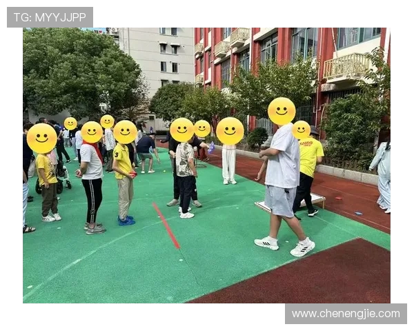 城市马拉松赛事分析：上海飞盘队心理素质的优劣与提升策略探讨