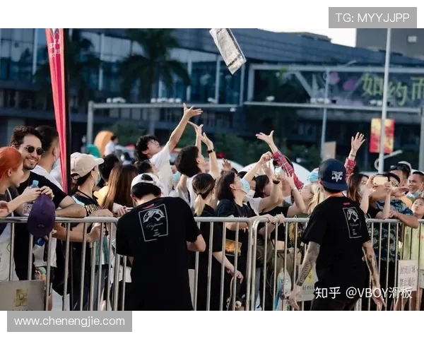 广州滑板队的成长历程与攀岩联赛的精彩瞬间全景回顾 广州滑板队的成长历程与攀岩联赛的精彩瞬间全景回顾