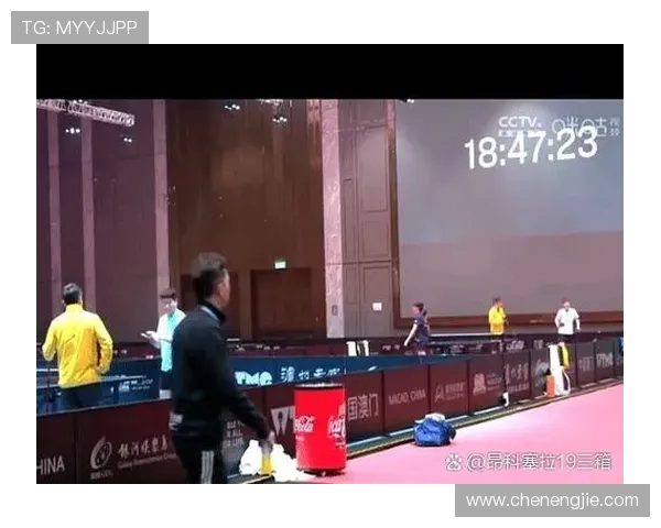 成都乒乓球队灵活性探讨：提升竞技水平与战术应变能力的关键因素