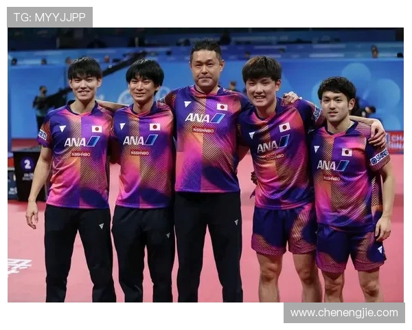 武汉乒乓球队在锦标赛积分榜上以70分稳居第一名展现强劲实力