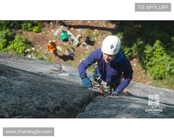 极限运动新风潮北京极限运动队的比赛经验与创新探索