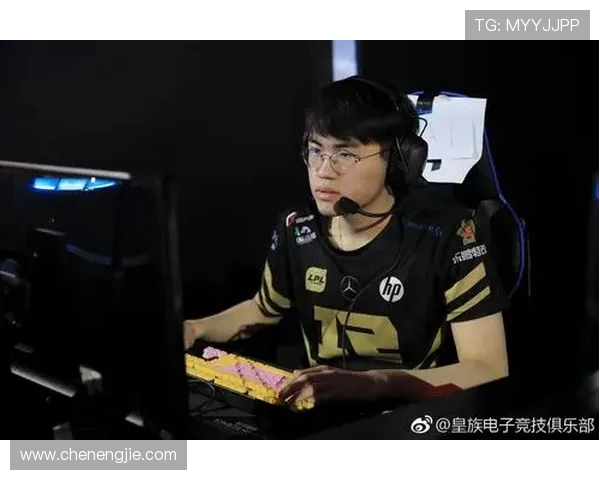 洲际赛回顾：RNG展现强大实力引发热议与期待