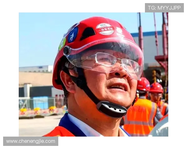 王伟专访：深入探讨攀岩之路与心路历程的精彩回顾