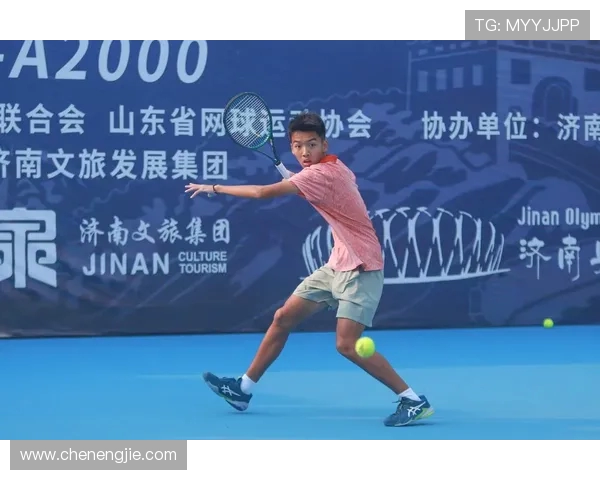 西安网球队荣登全国网球灵活性排行榜第八名展现出色竞技水平