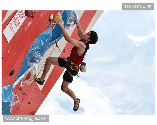 赛后分析：北京攀岩队与杭州攀岩队实力对比及比赛亮点总结