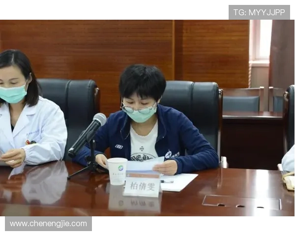 连云港战队奋勇争先凝聚力量谱写新时代海港荣耀篇章