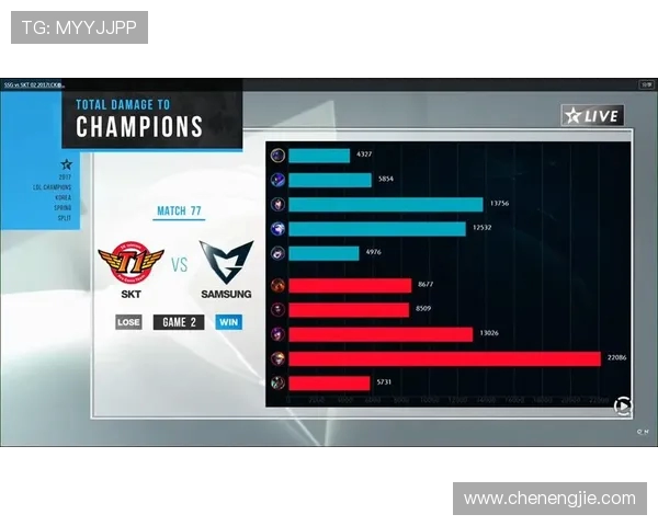 重庆排球队与西安排球队战术对决的深度分析与复盘