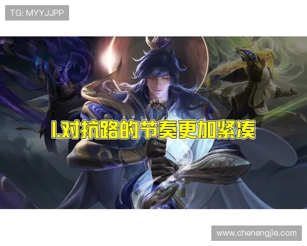 xLeft绝地求生战术解析:如何在极限对抗中逆袭成王者 xLeft绝地求生战术解析:如何在极限对抗中逆袭成王者