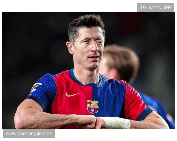 五大联赛激战正酣 英超西甲德甲意甲法甲各队赛季前瞻与关键对决解析