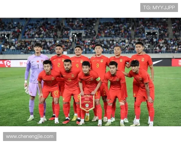 中国男篮热身赛逆转战胜法国队 备战世界杯展现强大韧性