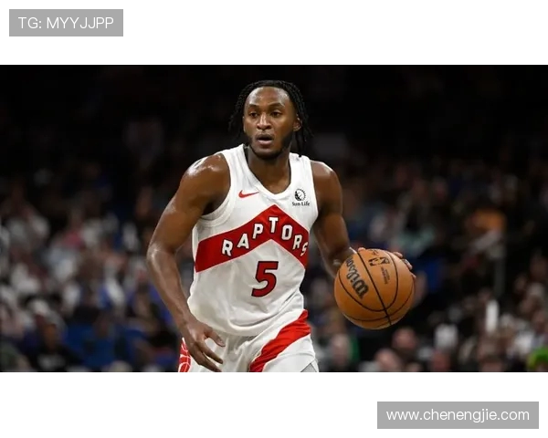 伊曼纽尔奎克利在NBA赛场上的崛起与未来发展潜力分析 伊曼纽尔奎克利在NBA赛场上的崛起与未来发展潜力分析