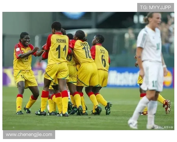 加纳与刚果足球对决前瞻分析及胜负预测解析 加纳与刚果足球对决前瞻分析及胜负预测解析