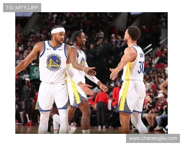 勇士与开拓者对决前瞻分析及比赛结果预测展望 勇士与开拓者对决前瞻分析及比赛结果预测展望