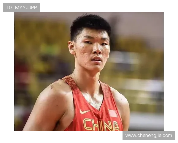 印尼男篮与泰国男篮激战正酣谁将赢得东南亚篮球荣耀 印尼男篮与泰国男篮激战正酣谁将赢得东南亚篮球荣耀