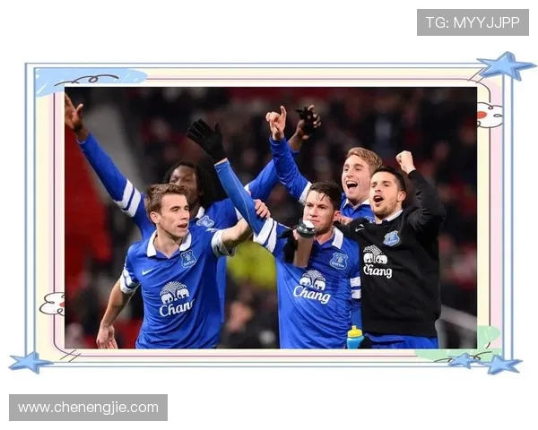 埃弗顿与水晶宫对阵阵容分析及球员状态评估